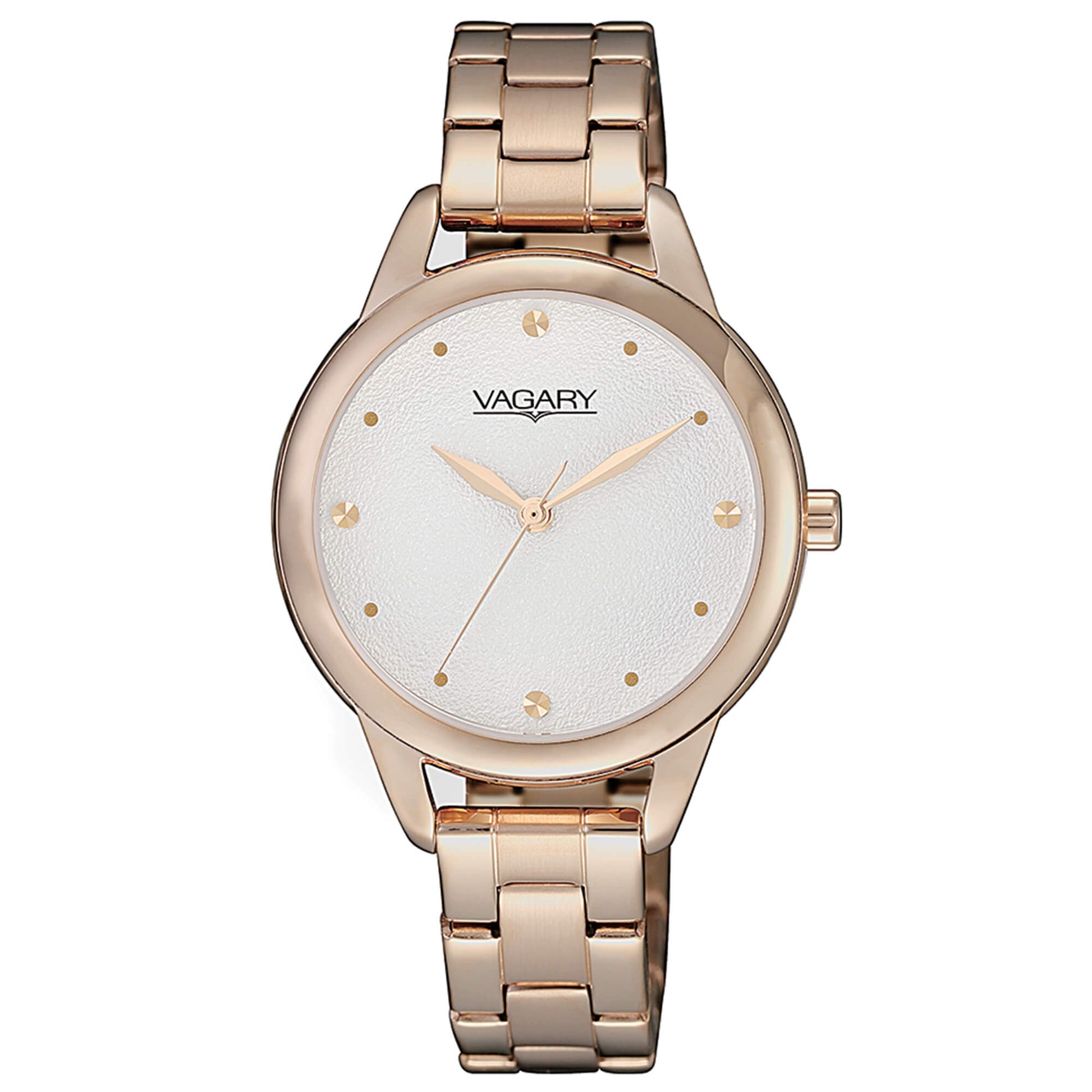 VAGARY copper