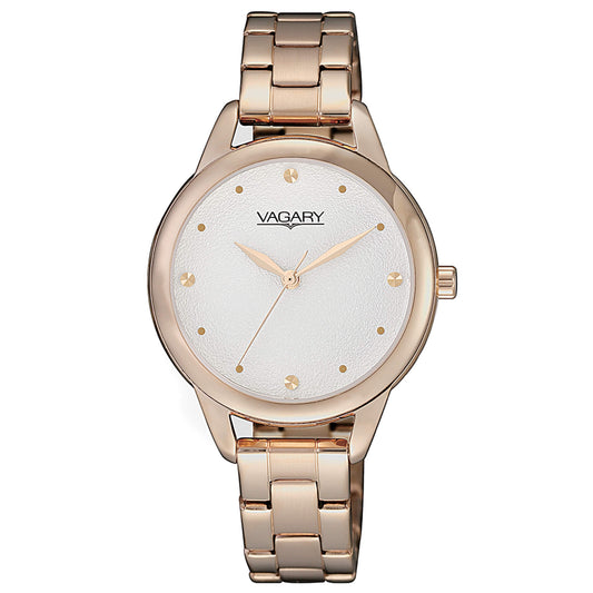VAGARY copper