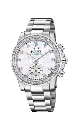JAGUAR nan
