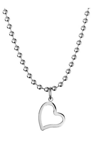 JACK & CO MOD. CUORE - Default Title
