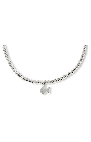 JACK & CO MOD. JCN0323 - Default Title