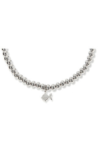 JACK & CO MOD. JCN0354 - Default Title