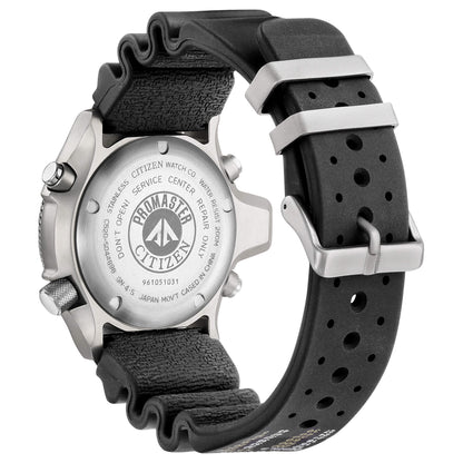 CITIZEN nan 2