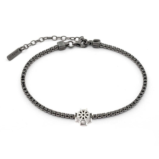 JACK & CO MOD. JUB0176