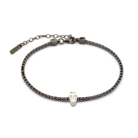 JACK & CO MOD. JUB0178
