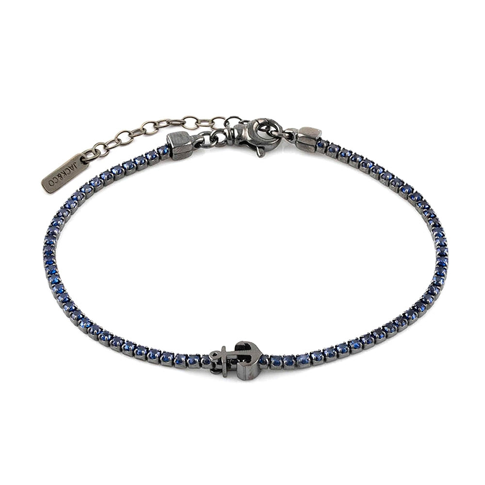 JACK & CO MOD. JUB0188 - Blue