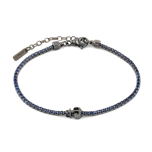 JACK & CO MOD. JUB0188 - Blue