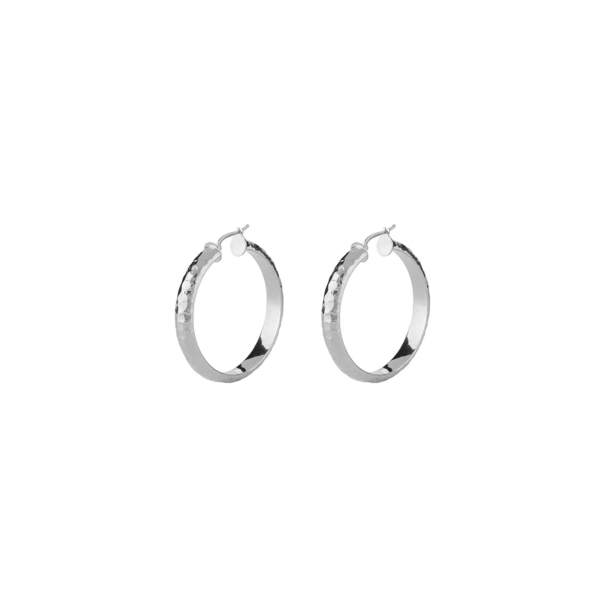 GUESS JEWELS JEWELRY Mod. JUBE04191JWRHT-U-0