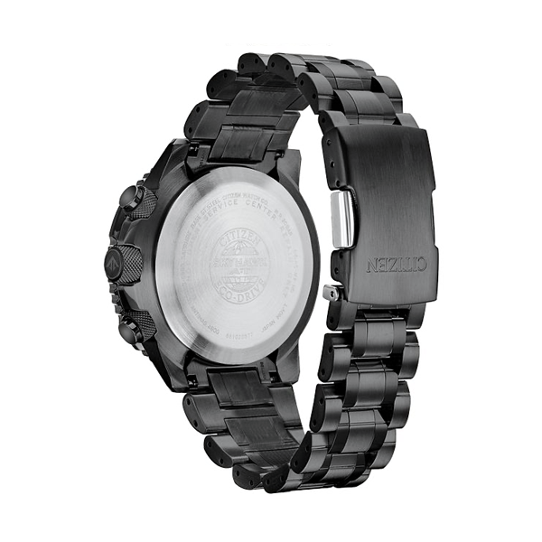 CITIZEN nan 3