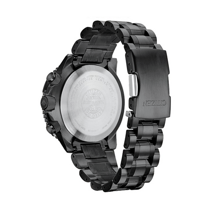 CITIZEN nan 3