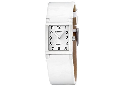 CALYPSO white
