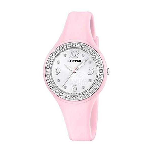 CALYPSO pink