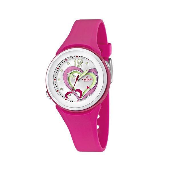 CALYPSO pink