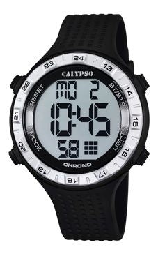 CALYPSO white