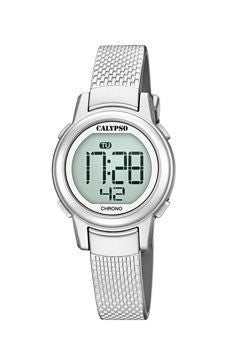 CALYPSO white 3