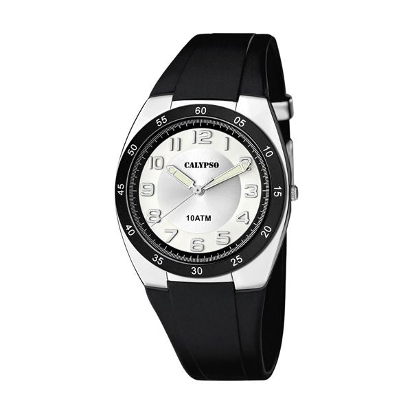 CALYPSO black