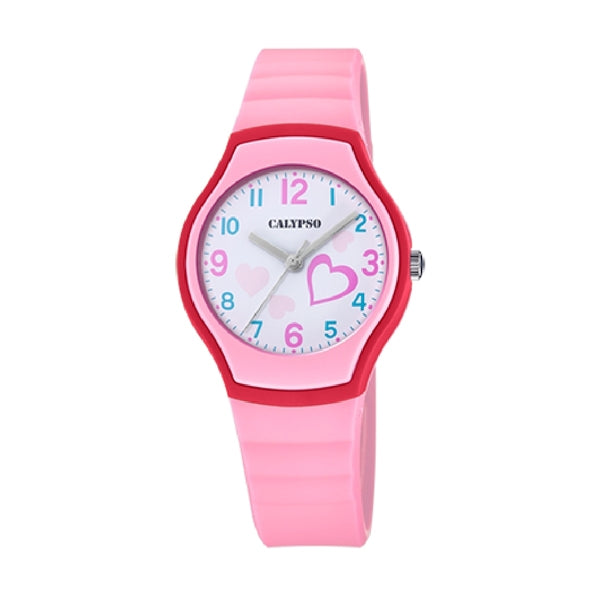 CALYPSO pink