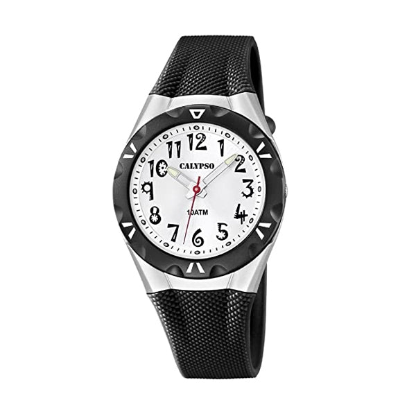 CALYPSO black