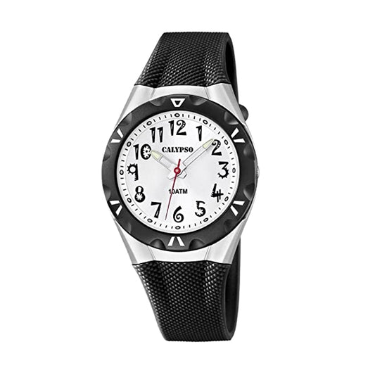 CALYPSO black