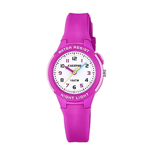 CALYPSO pink