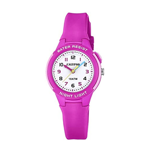 CALYPSO pink