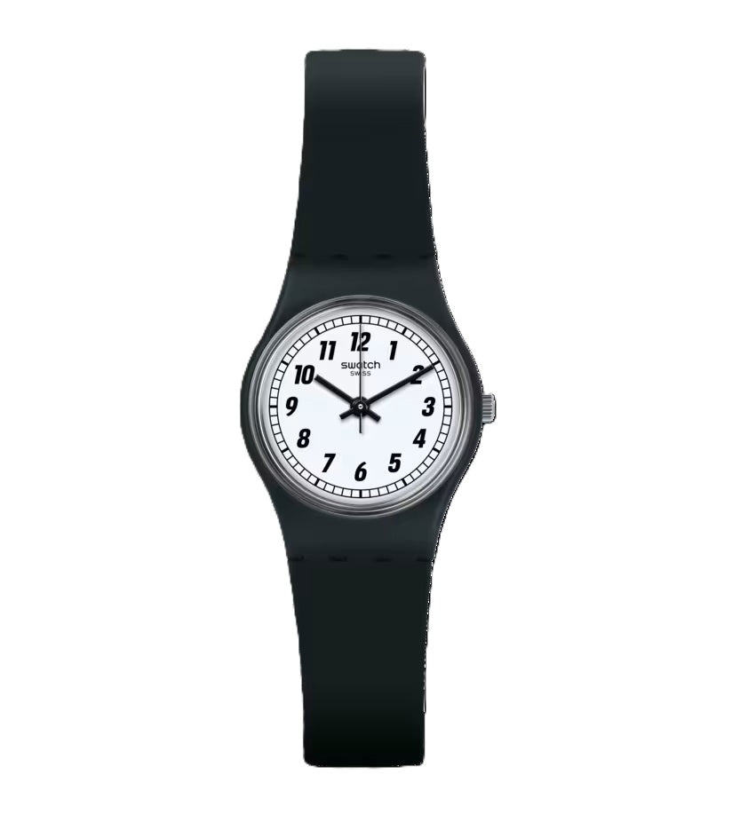 SWATCH nan