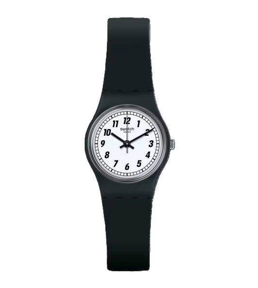 SWATCH nan