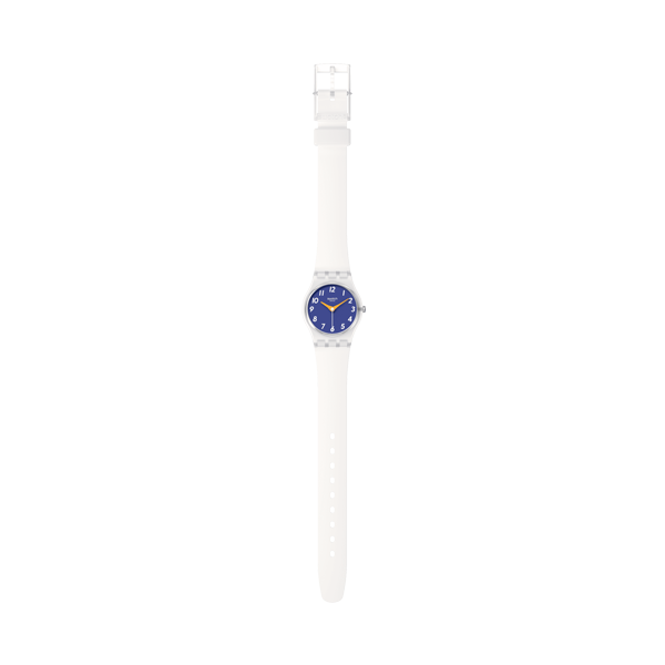 SWATCH nan 2
