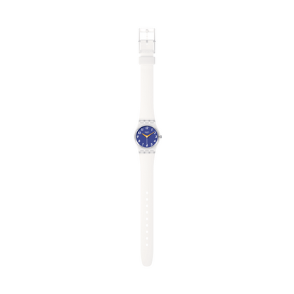 SWATCH nan 2