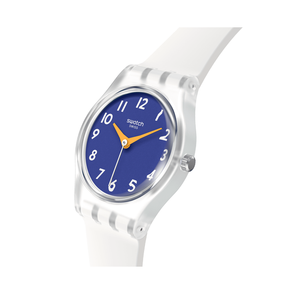 SWATCH nan 3