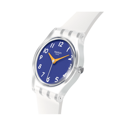 SWATCH nan 3