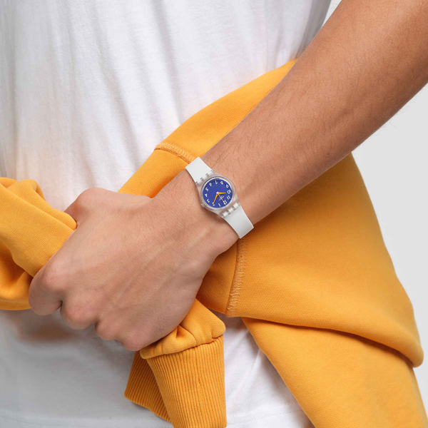 SWATCH nan 4