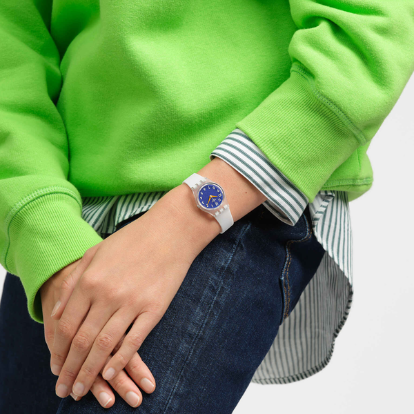 SWATCH nan 5