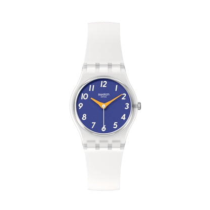 SWATCH nan