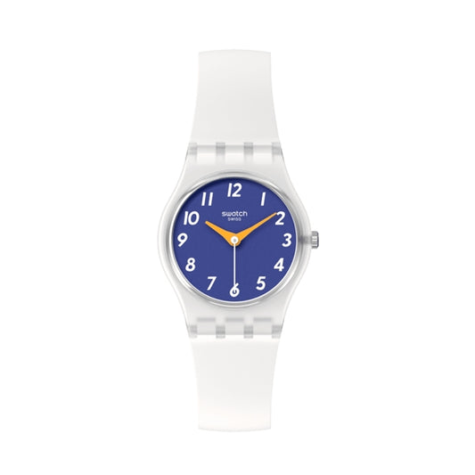 SWATCH nan
