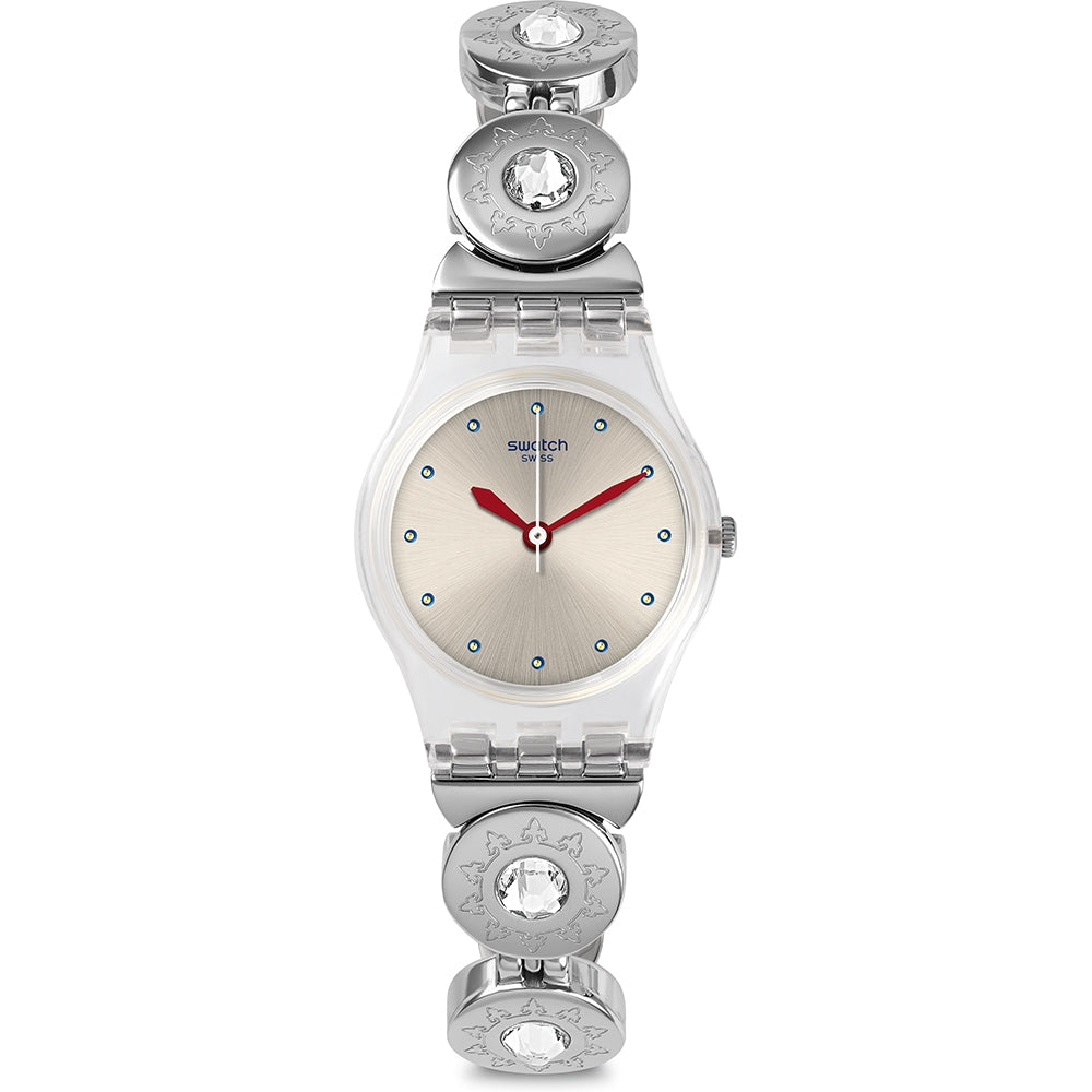 SWATCH nan