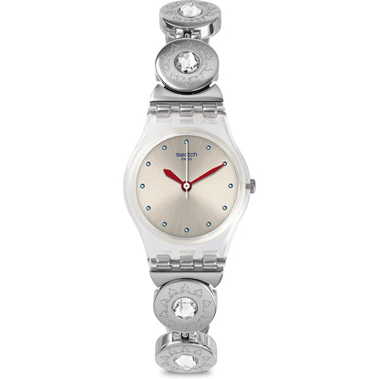 SWATCH nan