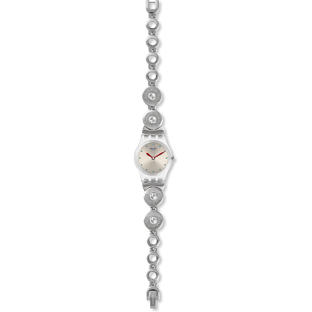 SWATCH nan 2