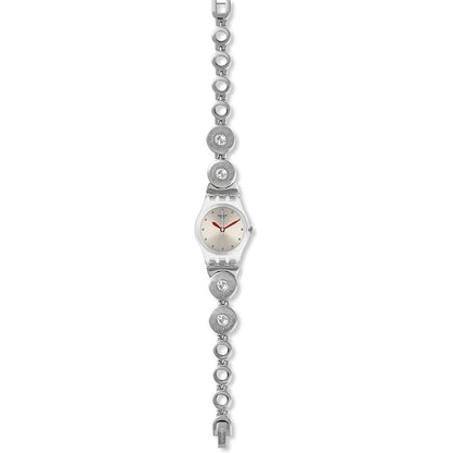 SWATCH nan 2