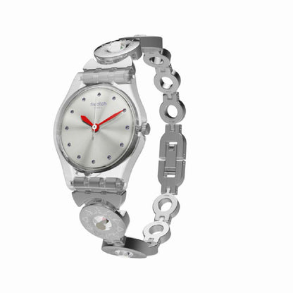 SWATCH nan 3