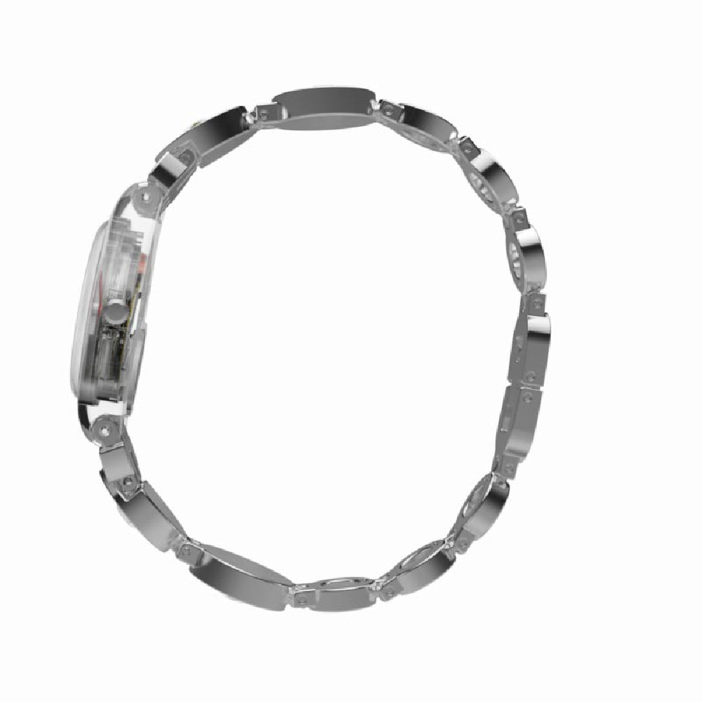 SWATCH nan 4