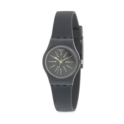 SWATCH nan 2