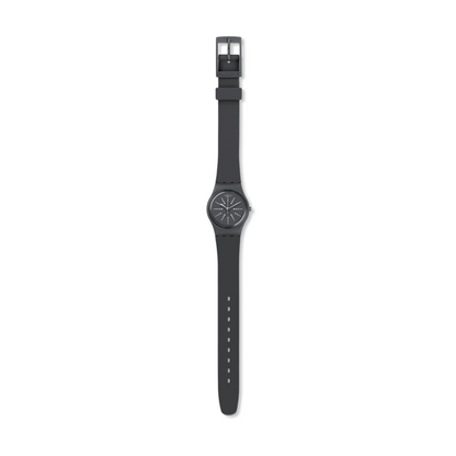 SWATCH nan 3