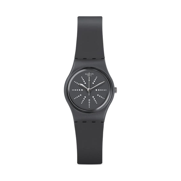 SWATCH nan