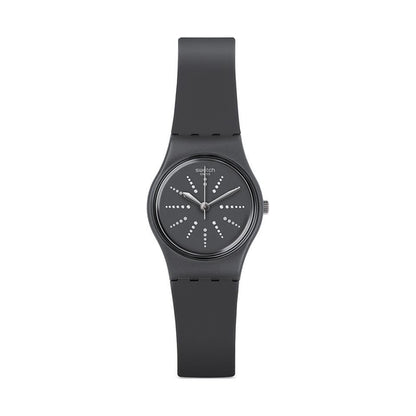 SWATCH nan