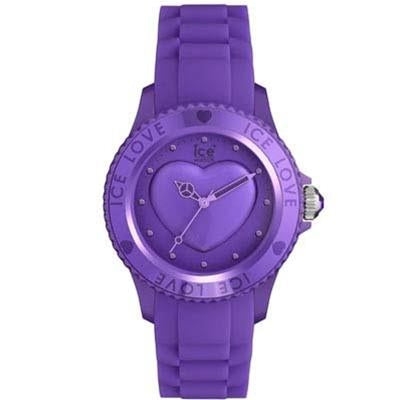 ICE-WATCH nan