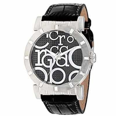ROCCOBAROCCO black