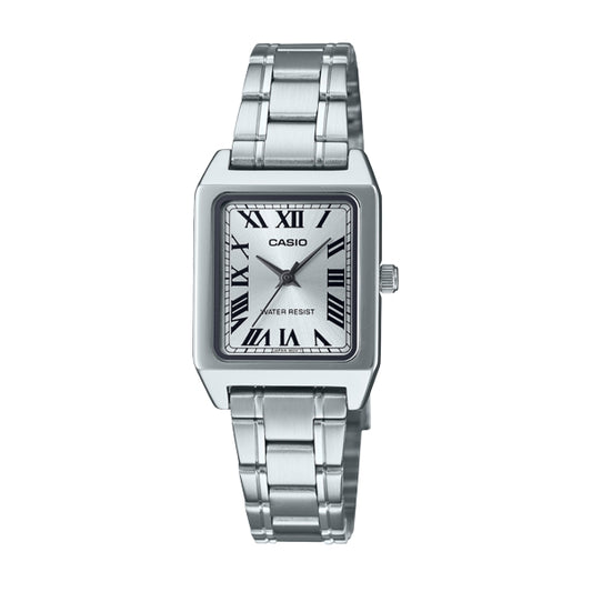 CASIO nan