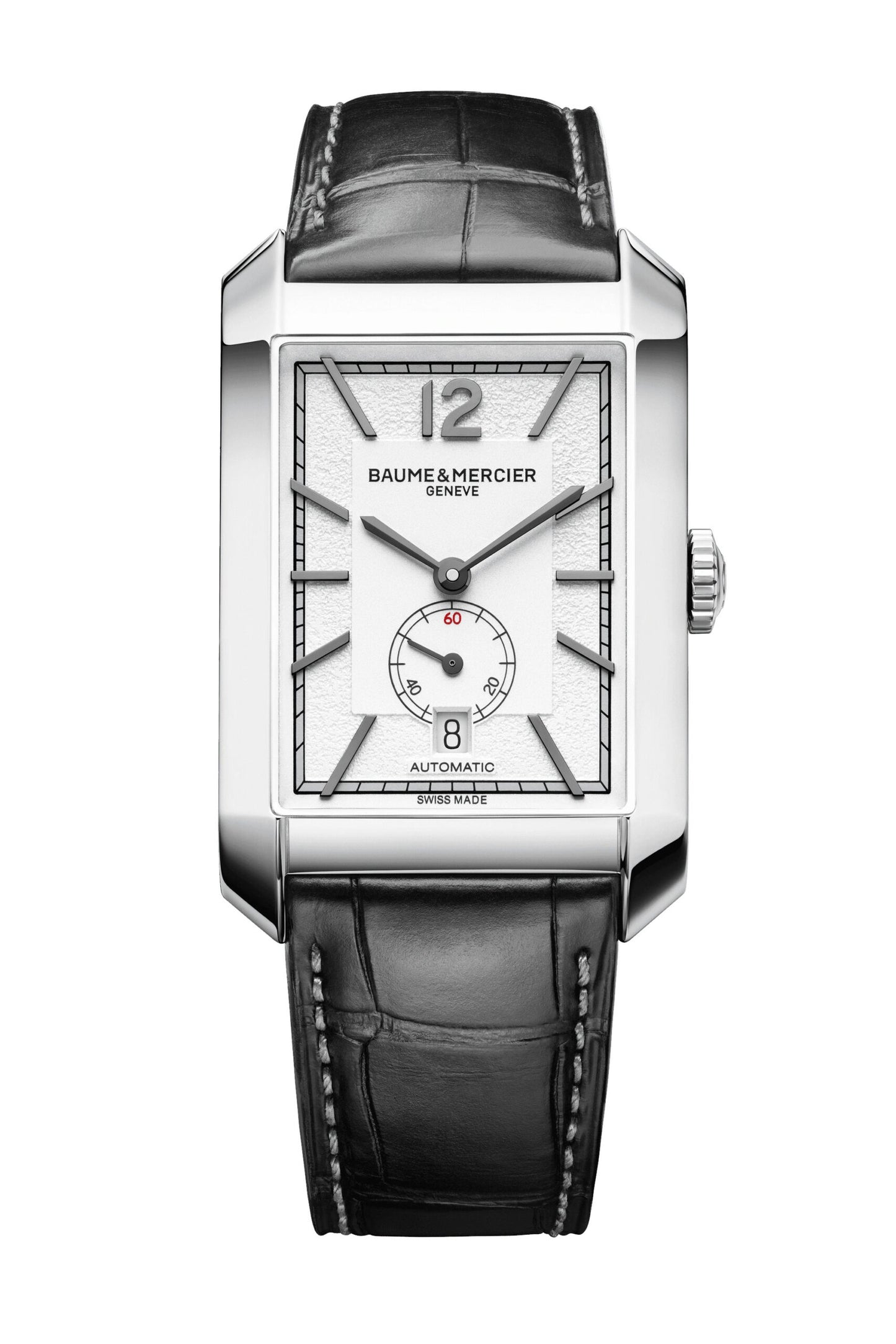 BAUME&MERCIER Default