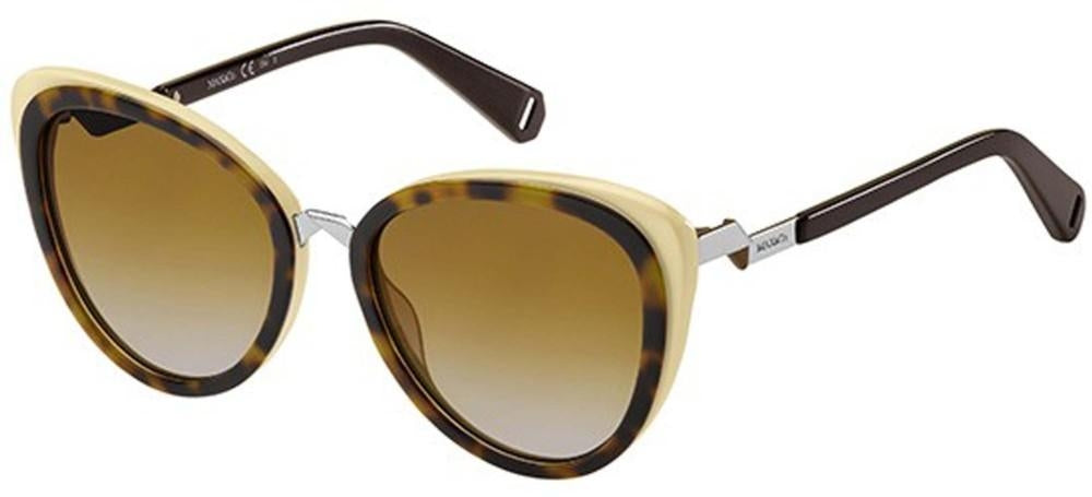 MAX&CO OCCHIALI DA SOLE MAX&CO. MOD. MAX&CO-359_S